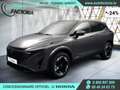 Nissan Qashqai -24% 1.5 E-POWER 205 CV BVA+GPS+CAM360+Opts Grau - thumbnail 1