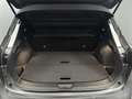Nissan Qashqai -24% 1.5 E-POWER 205 CV BVA+GPS+CAM360+Opts Grau - thumbnail 5