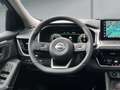 Nissan Qashqai -24% 1.5 E-POWER 205 CV BVA+GPS+CAM360+Opts Grau - thumbnail 9