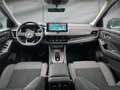Nissan Qashqai -24% 1.5 E-POWER 205 CV BVA+GPS+CAM360+Opts Grau - thumbnail 6