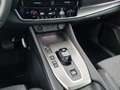 Nissan Qashqai -24% 1.5 E-POWER 205 CV BVA+GPS+CAM360+Opts Grau - thumbnail 16
