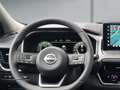 Nissan Qashqai -24% 1.5 E-POWER 205 CV BVA+GPS+CAM360+Opts Grau - thumbnail 17
