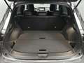Nissan Qashqai -24% 1.5 E-POWER 205 CV BVA+GPS+CAM360+Opts Grau - thumbnail 39