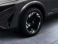 Nissan Qashqai -24% 1.5 E-POWER 205 CV BVA+GPS+CAM360+Opts Grau - thumbnail 44
