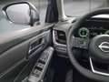 Nissan Qashqai -24% 1.5 E-POWER 205 CV BVA+GPS+CAM360+Opts Grau - thumbnail 30