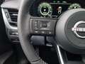 Nissan Qashqai -24% 1.5 E-POWER 205 CV BVA+GPS+CAM360+Opts Grau - thumbnail 18