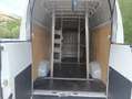 Fiat Ducato Bianco - thumbnail 8