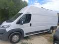 Fiat Ducato Bianco - thumbnail 3