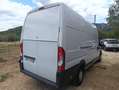 Fiat Ducato Bianco - thumbnail 5