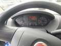 Fiat Ducato Bianco - thumbnail 10