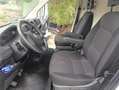 Fiat Ducato Bianco - thumbnail 11