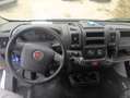 Fiat Ducato Bianco - thumbnail 13