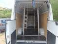 Fiat Ducato Bianco - thumbnail 7