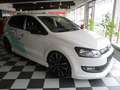 Volkswagen Polo V 1.2 TDI Trendline *Klima*Tempomat*5-türig Weiß - thumbnail 13