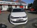 Volkswagen Polo V 1.2 TDI Trendline *Klima*Tempomat*5-türig Weiß - thumbnail 7