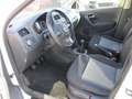 Volkswagen Polo V 1.2 TDI Trendline *Klima*Tempomat*5-türig Weiß - thumbnail 9