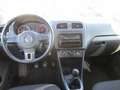 Volkswagen Polo V 1.2 TDI Trendline *Klima*Tempomat*5-türig Weiß - thumbnail 11