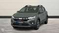 Dacia Sandero 1.0 TCe 110ch Stepway Expression + - thumbnail 1