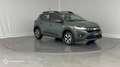 Dacia Sandero 1.0 TCe 110ch Stepway Expression + - thumbnail 3