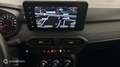 Dacia Sandero 1.0 TCe 110ch Stepway Expression + - thumbnail 19