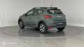 Dacia Sandero 1.0 TCe 110ch Stepway Expression + - thumbnail 8