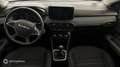 Dacia Sandero 1.0 TCe 110ch Stepway Expression + - thumbnail 11