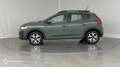 Dacia Sandero 1.0 TCe 110ch Stepway Expression + - thumbnail 7