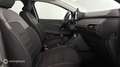 Dacia Sandero 1.0 TCe 110ch Stepway Expression + - thumbnail 15