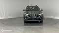Dacia Sandero 1.0 TCe 110ch Stepway Expression + - thumbnail 2