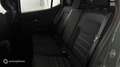 Dacia Sandero 1.0 TCe 110ch Stepway Expression + - thumbnail 13