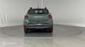 Dacia Sandero 1.0 TCe 110ch Stepway Expression + - thumbnail 6