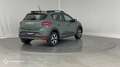 Dacia Sandero 1.0 TCe 110ch Stepway Expression + - thumbnail 5