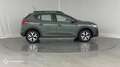 Dacia Sandero 1.0 TCe 110ch Stepway Expression + - thumbnail 4