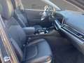 Kia Sportage Ultimate Edition 1.6 T-GDI Mild-Hybrid Leder Grigio - thumbnail 10