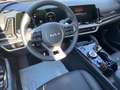 Kia Sportage Ultimate Edition 1.6 T-GDI Mild-Hybrid Leder Grigio - thumbnail 9