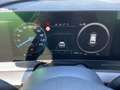 Kia Sportage Ultimate Edition 1.6 T-GDI Mild-Hybrid Leder Grigio - thumbnail 14