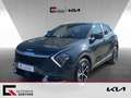 Kia Sportage Ultimate Edition 1.6 T-GDI Mild-Hybrid Leder Grigio - thumbnail 1