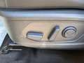 Kia Sportage Ultimate Edition 1.6 T-GDI Mild-Hybrid Leder Grigio - thumbnail 20