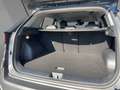 Kia Sportage Ultimate Edition 1.6 T-GDI Mild-Hybrid Leder Grigio - thumbnail 12