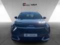 Kia Sportage Ultimate Edition 1.6 T-GDI Mild-Hybrid Leder Grigio - thumbnail 6