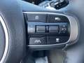 Kia Sportage Ultimate Edition 1.6 T-GDI Mild-Hybrid Leder Grigio - thumbnail 23