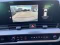 Kia Sportage Ultimate Edition 1.6 T-GDI Mild-Hybrid Leder Grigio - thumbnail 13