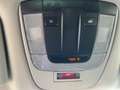 Kia Sportage Ultimate Edition 1.6 T-GDI Mild-Hybrid Leder Grigio - thumbnail 22