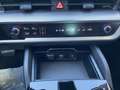 Kia Sportage Ultimate Edition 1.6 T-GDI Mild-Hybrid Leder Grigio - thumbnail 15