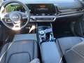 Kia Sportage Ultimate Edition 1.6 T-GDI Mild-Hybrid Leder Grigio - thumbnail 8