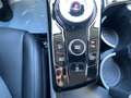 Kia Sportage Ultimate Edition 1.6 T-GDI Mild-Hybrid Leder Grigio - thumbnail 17