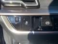 Kia Sportage Ultimate Edition 1.6 T-GDI Mild-Hybrid Leder Grigio - thumbnail 19