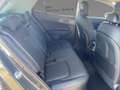 Kia Sportage Ultimate Edition 1.6 T-GDI Mild-Hybrid Leder Grigio - thumbnail 11