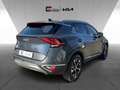 Kia Sportage Ultimate Edition 1.6 T-GDI Mild-Hybrid Leder Grigio - thumbnail 4