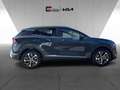 Kia Sportage Ultimate Edition 1.6 T-GDI Mild-Hybrid Leder Grigio - thumbnail 5